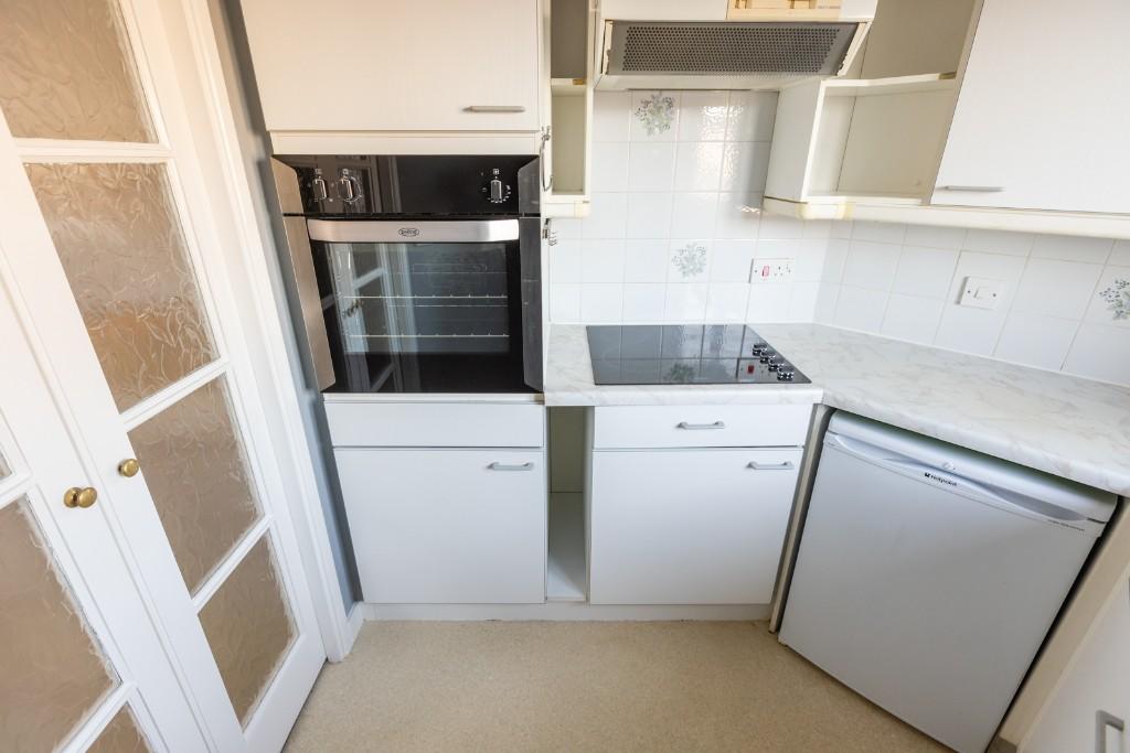 Additional image 18 of Church Street, Rugby, Warwickshire, CV21