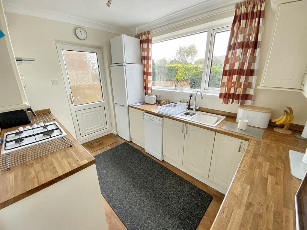 Additional image 7 of Mount Pleasant, Dipton, Stanley, Durham, DH9 9BL