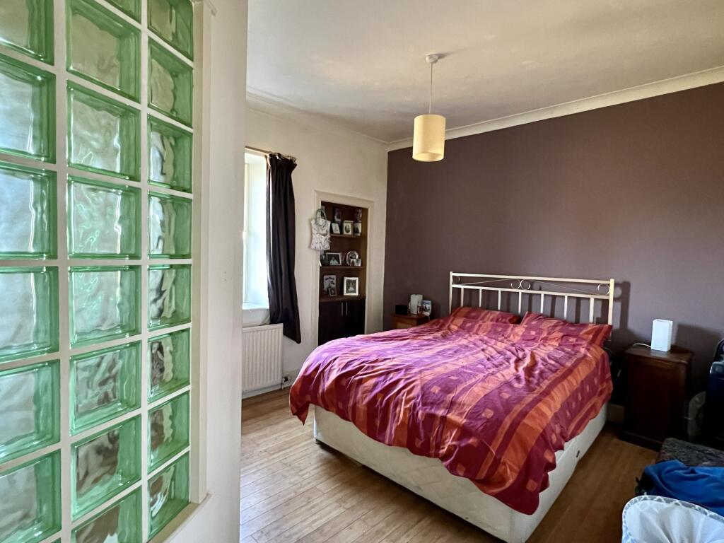 Additional image 8 of 8 Station Road, Dalbeattie