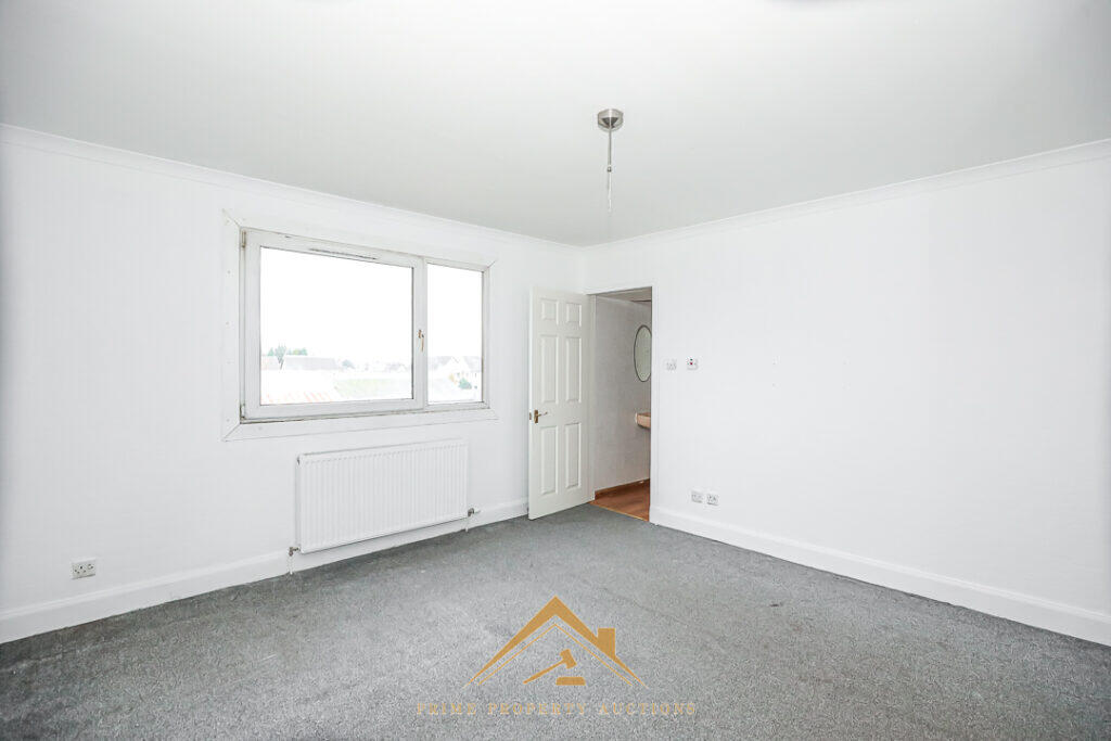 Additional image 13 of 46 North Street, Forfar, DD8 3BJ