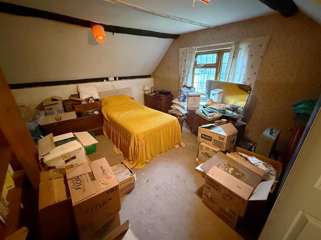 Additional image 10 of Old Snitterfield Road, Stratford-Upon-Avon