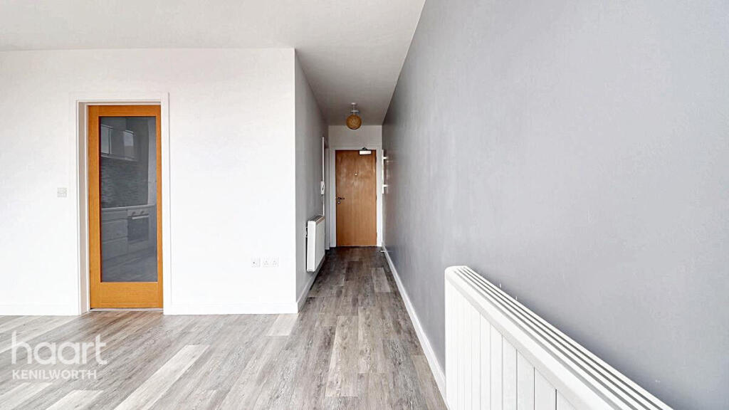 Additional image 4 of Station Road, COVENTRY