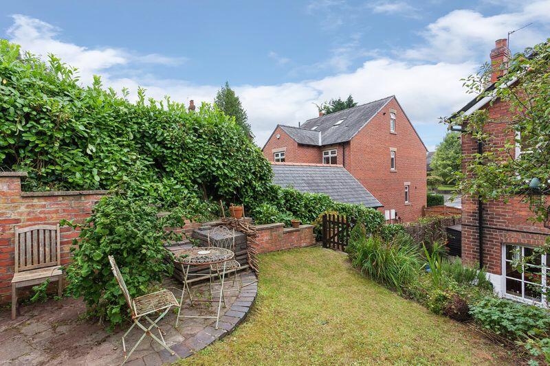 Additional image 28 of Howey Lane, Congleton