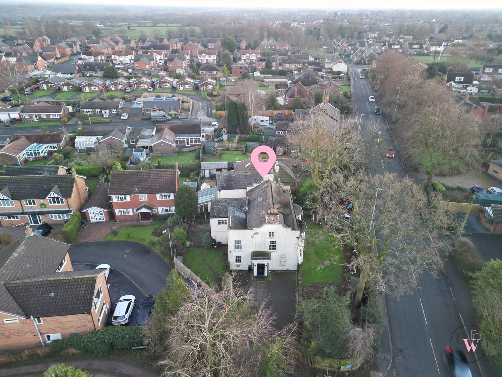 Additional image 69 of Swanlow Lane, Winsford