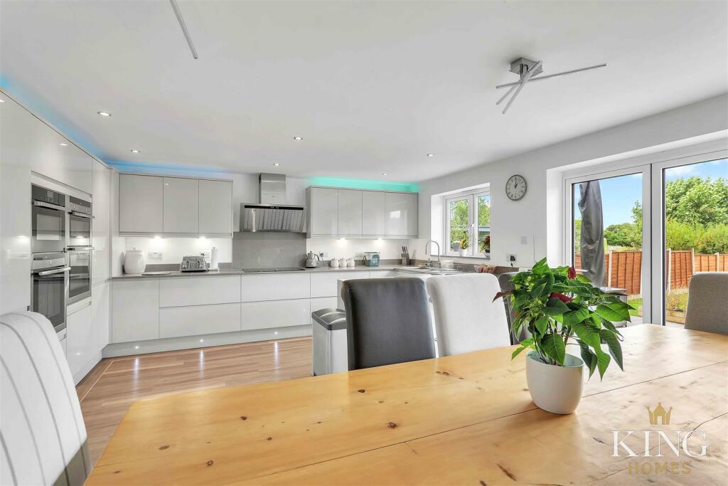 Additional image 10 of Alcester Road, Stratford-Upon-Avon