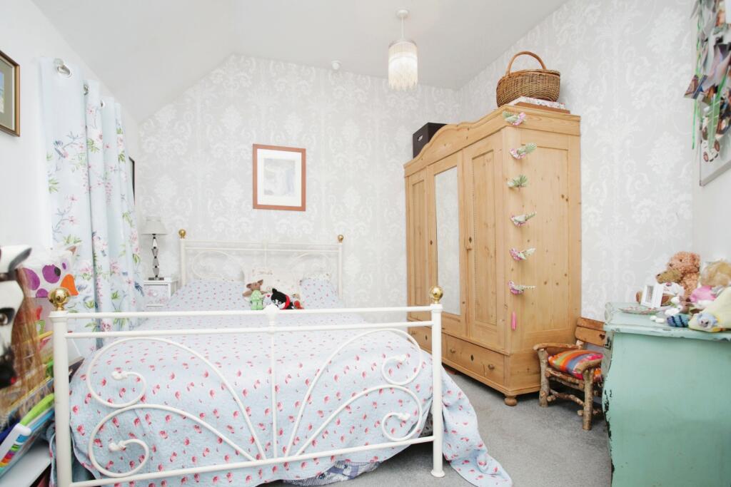 Additional image 12 of Lower Road, Barnacle, Coventry, Warwickshire, CV7