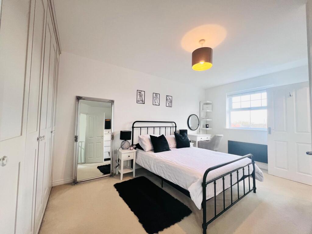 Additional image 7 of , Western Way, Northwich