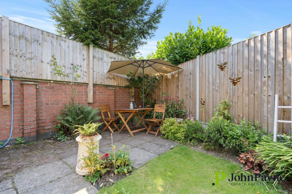 Additional image 27 of Hartington Crescent, Earlsdon, Coventry, CV5