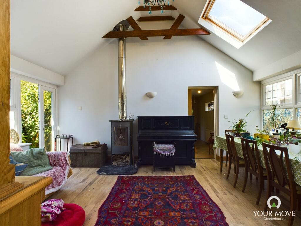 Additional image 13 of Canterbury Road, Margate, Kent, CT9