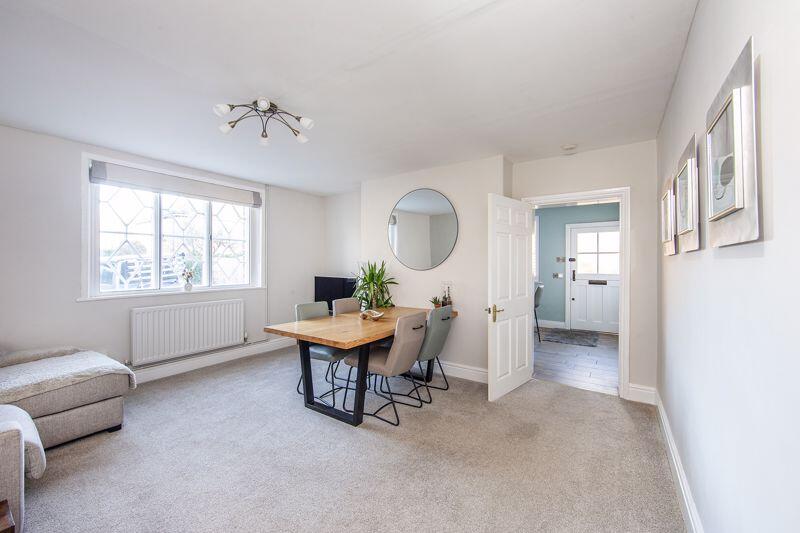 Additional image 19 of Welsh Row, Nantwich