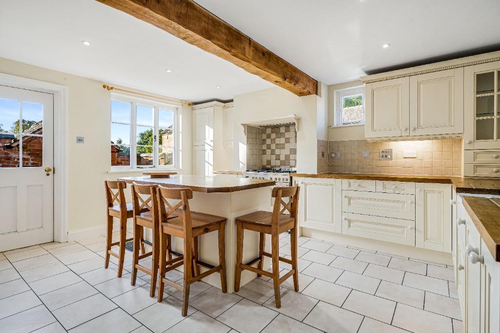 Additional image 15 of Main Road, Betley, Crewe