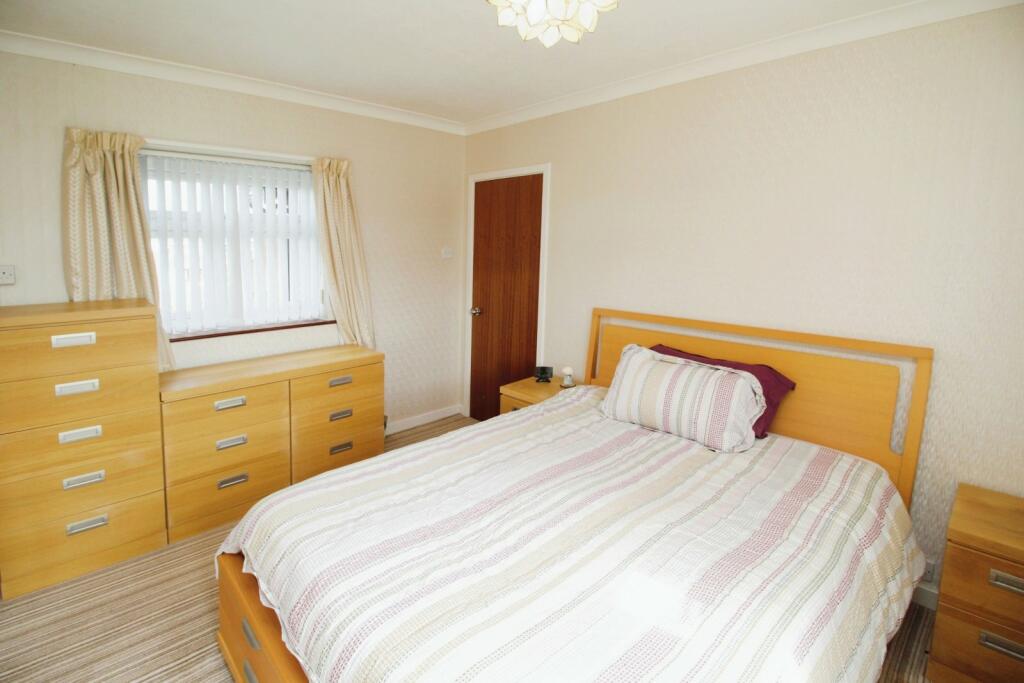 Additional image 19 of East Street, Stanley, Durham, DH9