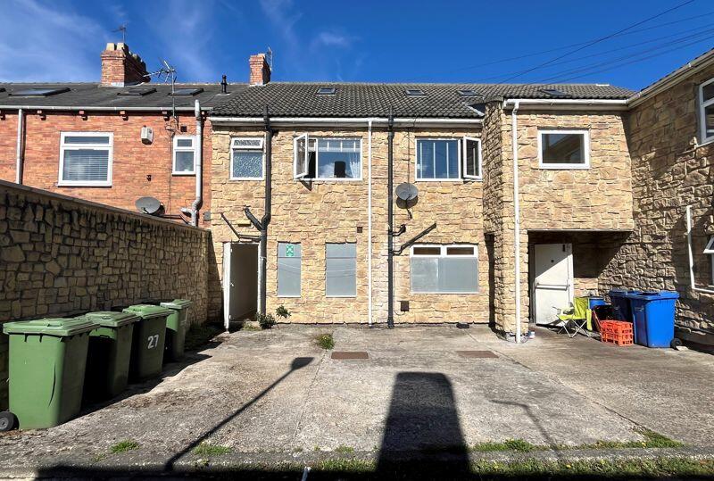 Additional image 10 of 29 South Street, Newbottle, Houghton Le Spring