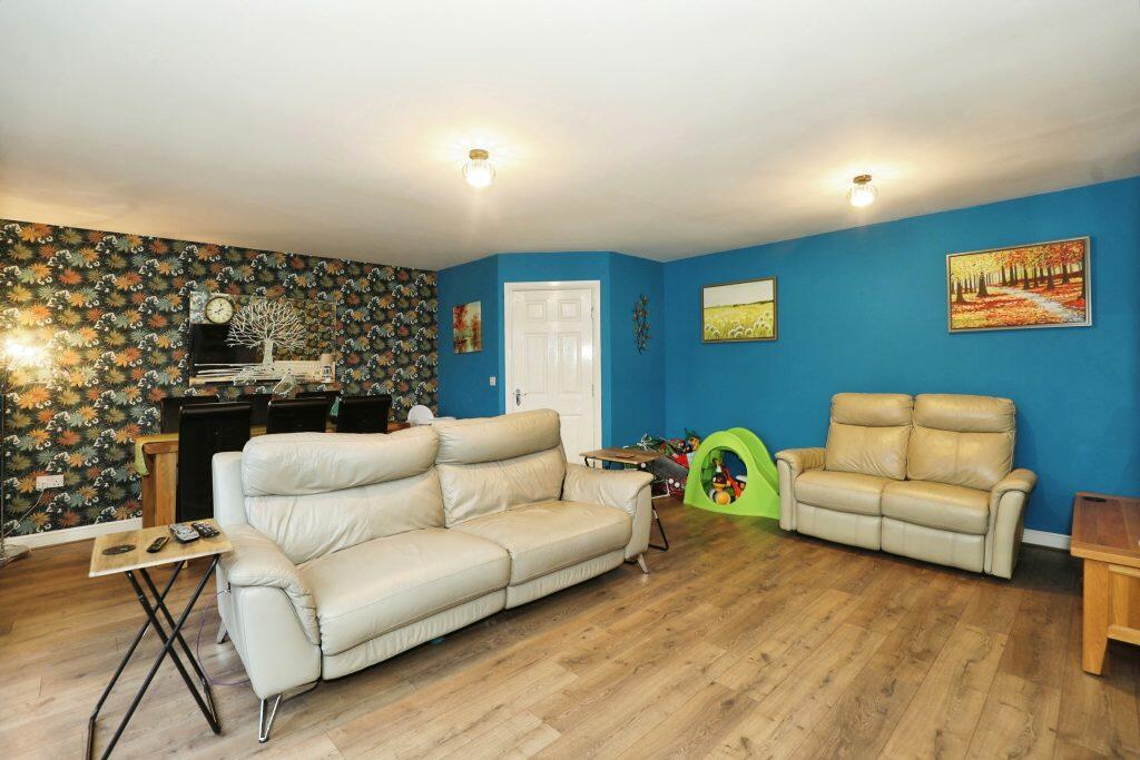Additional image 5 of Bannister Grove, Winsford, CW7 1RJ