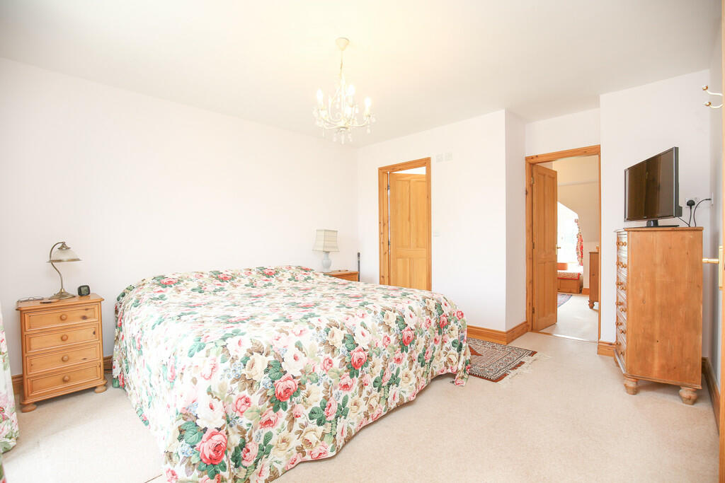 Additional image 18 of Carts Lane, Grendon