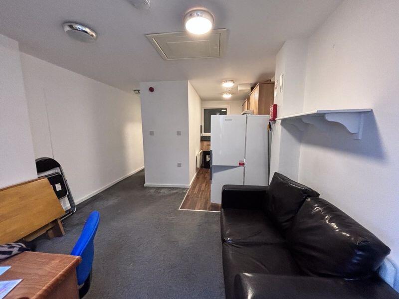 Additional image 4 of Orchard Street, Canterbury