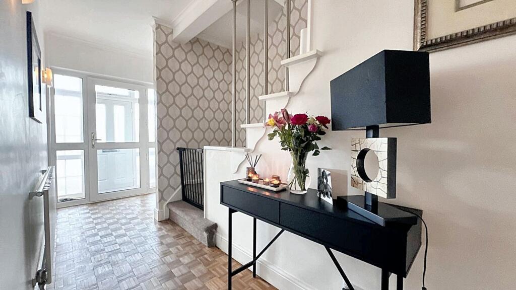 Additional image 5 of Finham Grove, Coventry, CV3