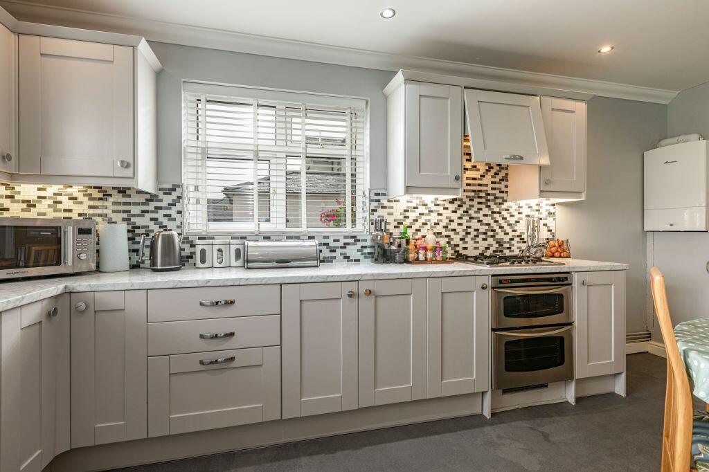 Additional image 18 of 15 The Ridge, Eastriggs, Annan, DG12 6NR