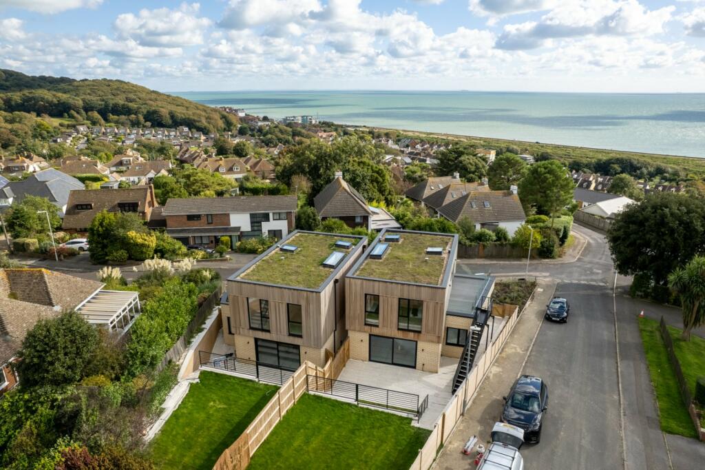 Additional image 26 of High Ridge, Hythe, Kent, CT21