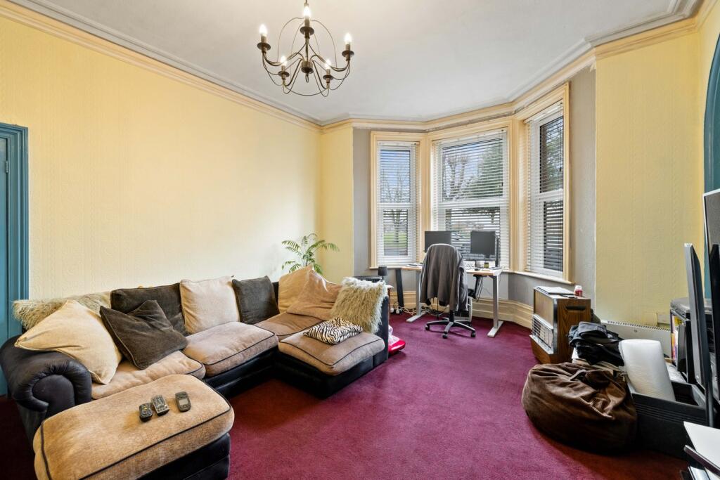 Additional image 5 of Radnor Park Road, Folkestone, CT19