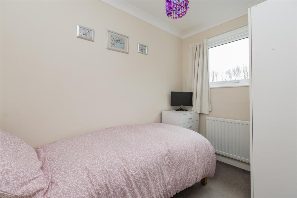 Additional image 13 of Capelands, New Ash Green