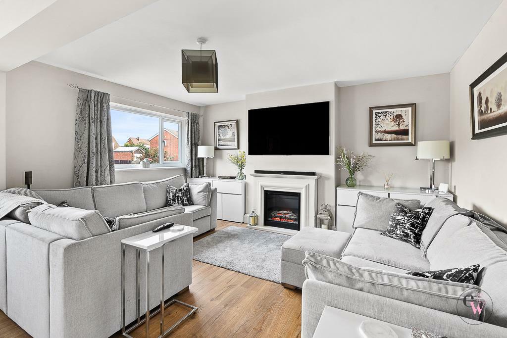 Additional image 2 of Bollin Avenue, Winsford