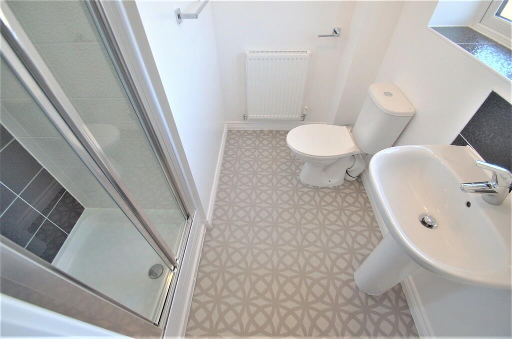 Additional image 12 of Cheshire Close, Coventry, CV3 1PT