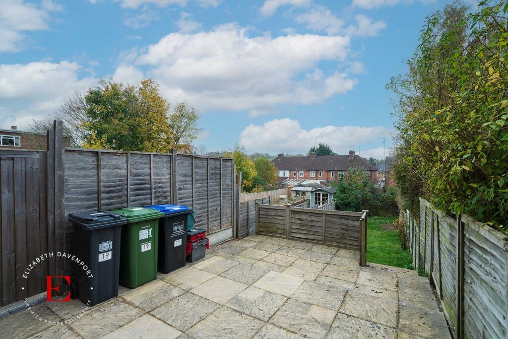 Additional image 15 of Albion Street, Kenilworth