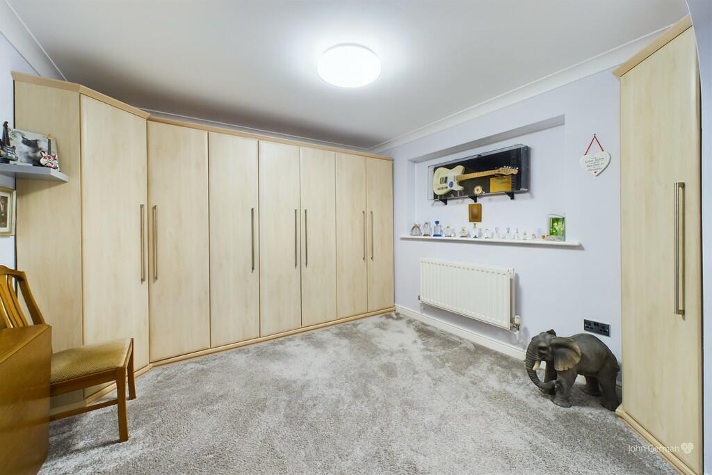 Additional image 5 of Sunnyside, Newhall, Swadlincote