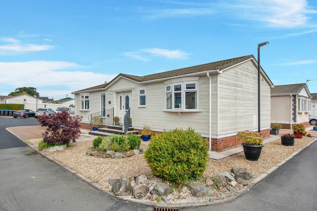 Additional image 16 of Kirkpatrick Fleming, Lockerbie, DG11 3AU