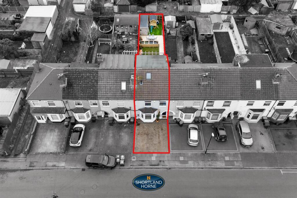 Additional image 8 of Welgarth Avenue, Coundon, Coventry