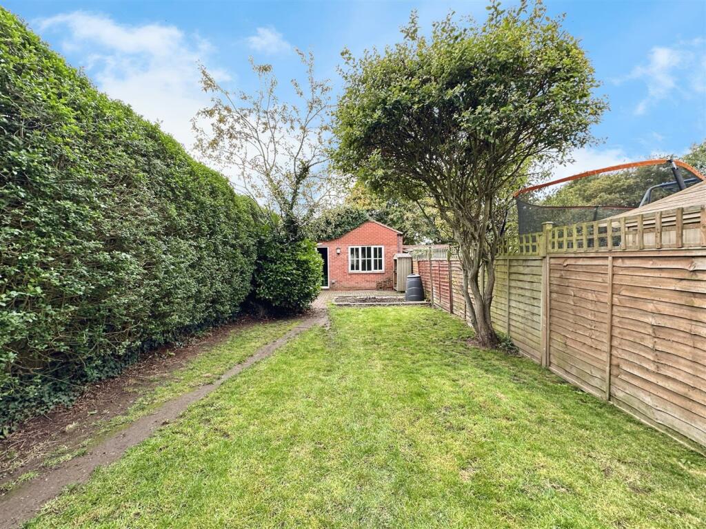 Additional image 15 of Gresham Avenue, Leamington Spa