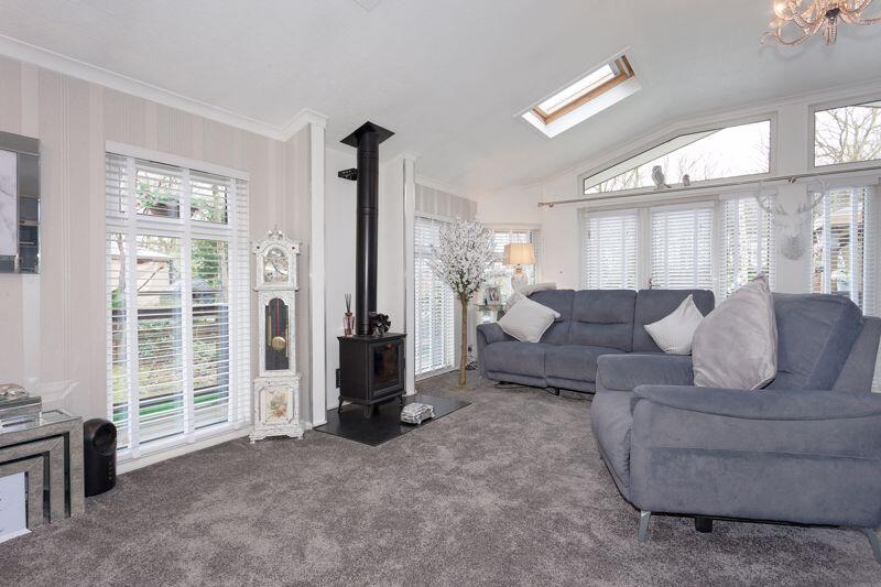 Additional image 9 of Ladera Retreat, Eaton, Congleton