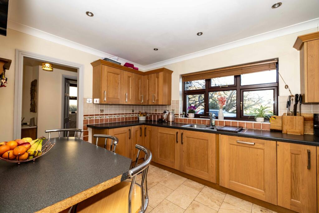 Additional image 5 of Briar Close, Aylesham, CT3