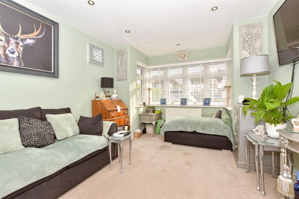 Additional image 7 of Leicester Avenue, Cliftonville, Margate, Kent