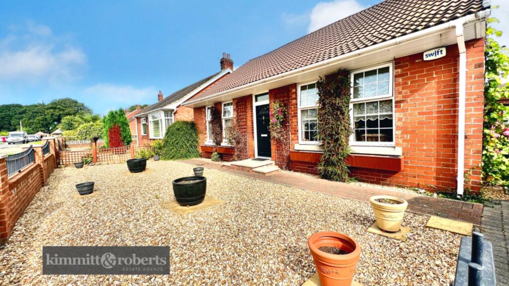 Additional image 12 of Golf Course Road, Houghton le Spring, Tyne and Wear, DH4