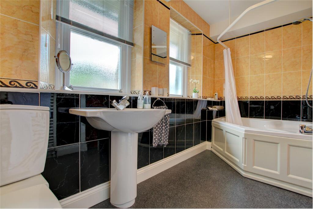 Additional image 17 of Peile Court, Shotley Bridge, Consett, DH8