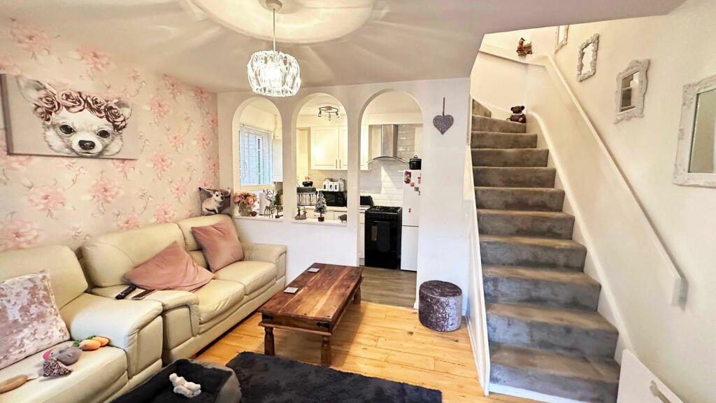 Additional image 2 of The Terraces, Stone, Dartford