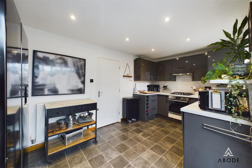 Additional image 4 of Normandy Road, Hilton