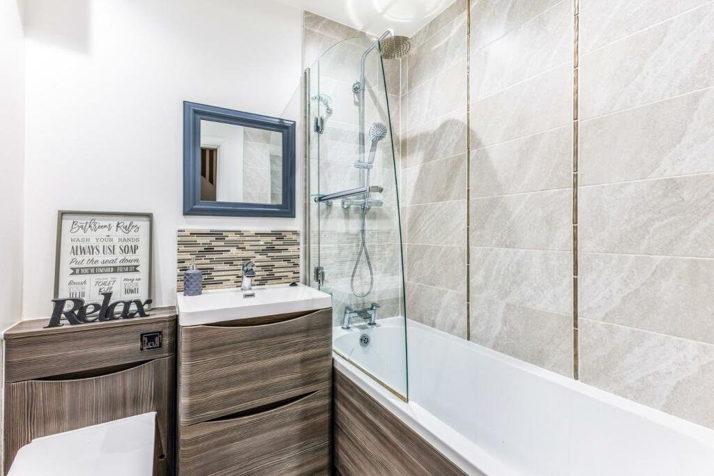 Additional image 16 of Aldermans Green Road, Coventry