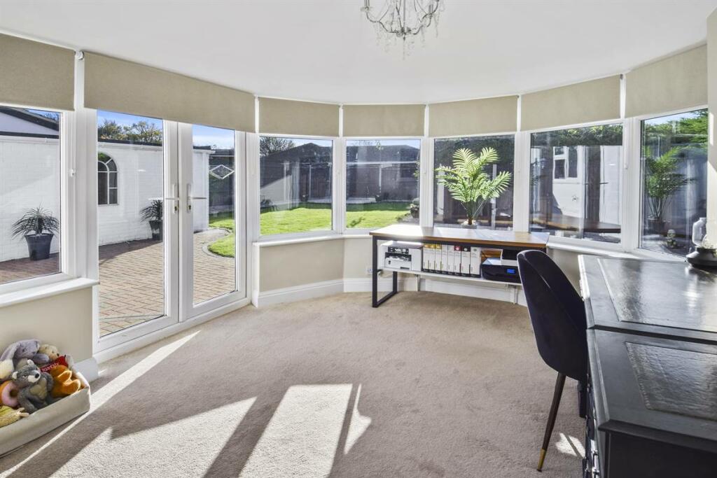 Additional image 8 of Bartlett Drive, Whitstable