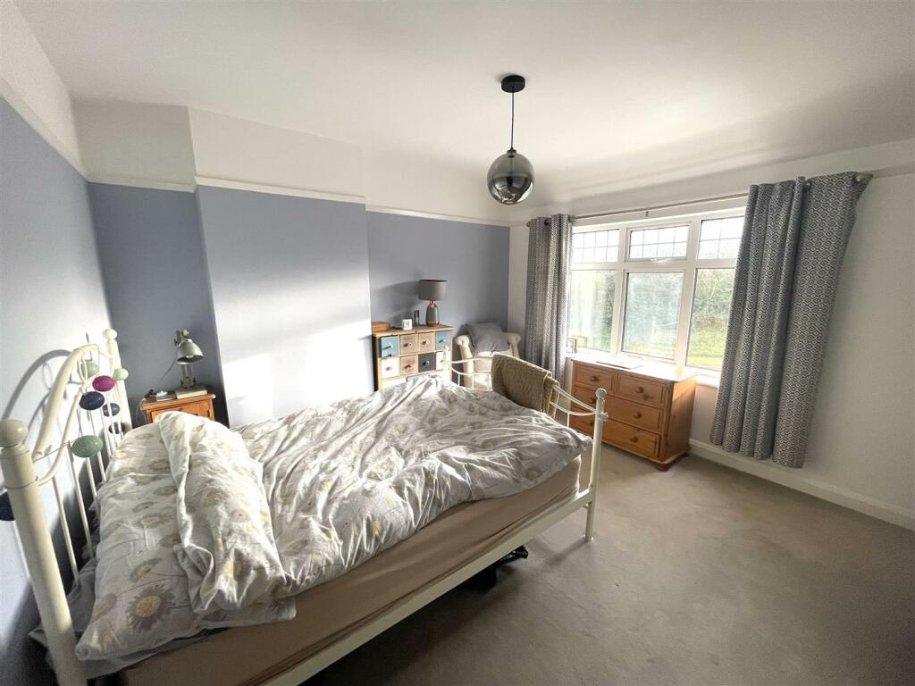 Additional image 7 of Sandbed Lane, Belper Derbyshire