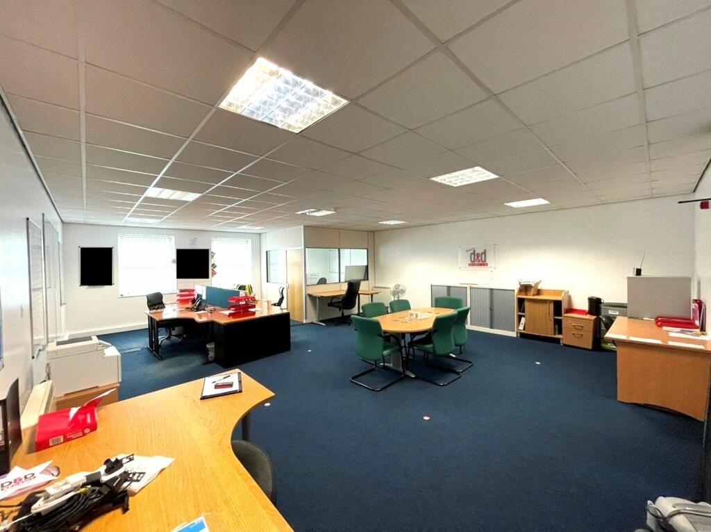 Additional image 7 of 6a Davy Court, Rugby, Warwickshire, CV23