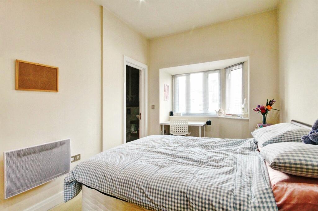 Additional image 7 of Clements Wharf, Back Silver Street, Durham City, DH1