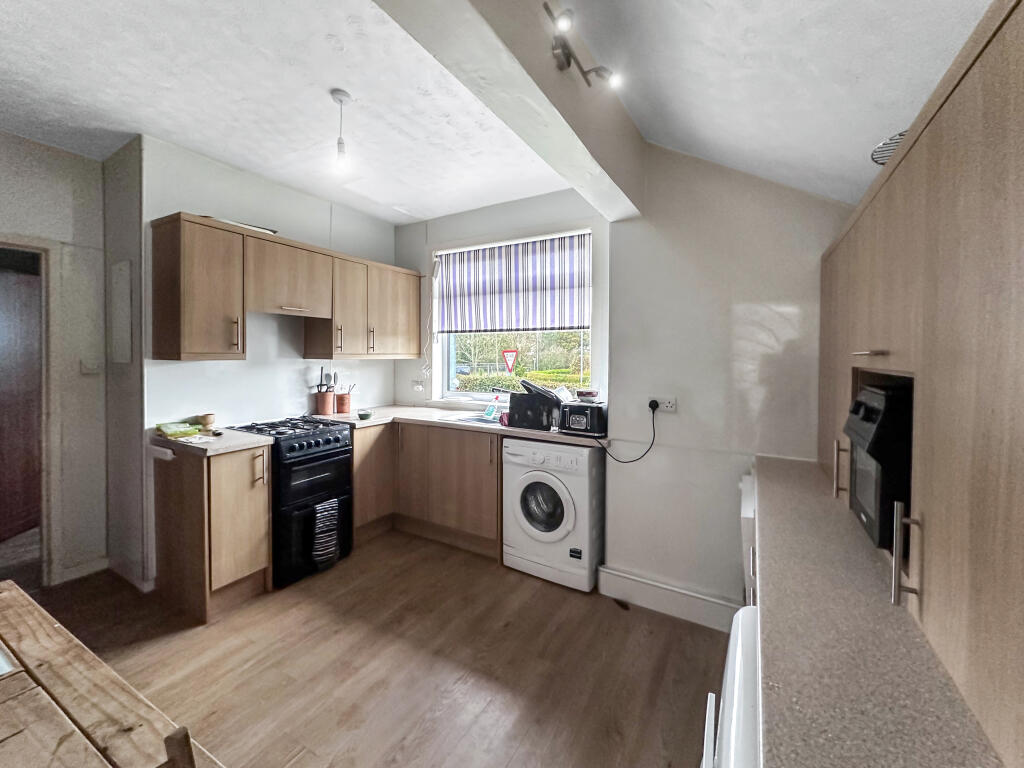 Additional image 9 of Riverbank, Gatehouse of Fleet, Castle Douglas, DG7