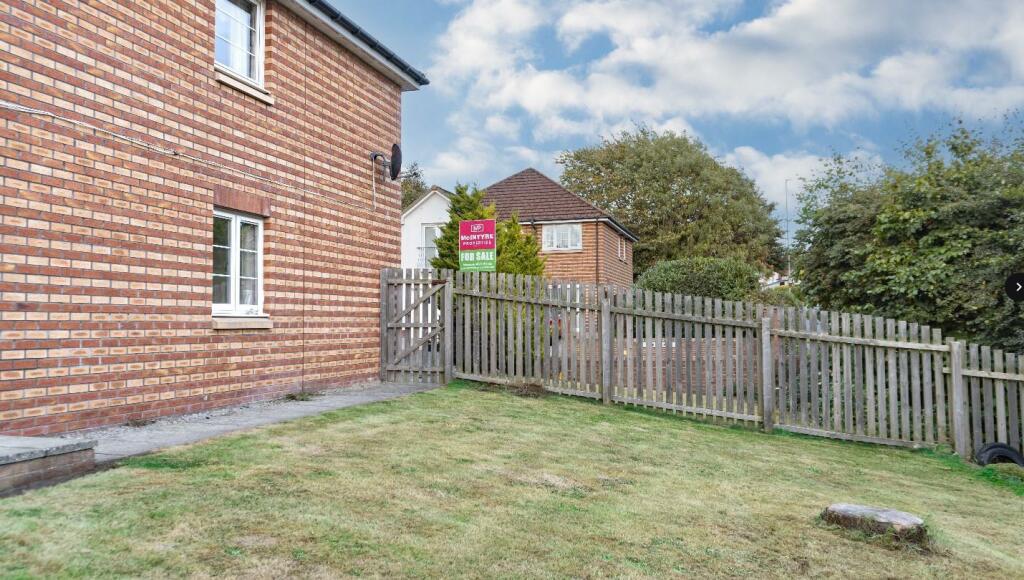 Additional image 9 of Kinloch Park, Dundee