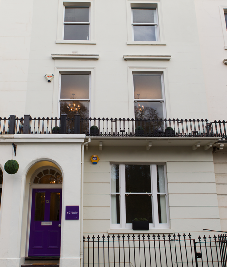 Additional image 5 of 12 Hamilton Terrace Royal Leamington Spa, Leamington Spa