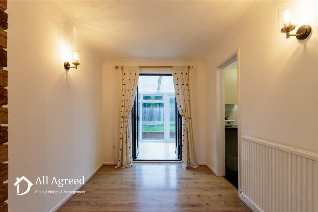Additional image 4 of The Spinney, Ripley