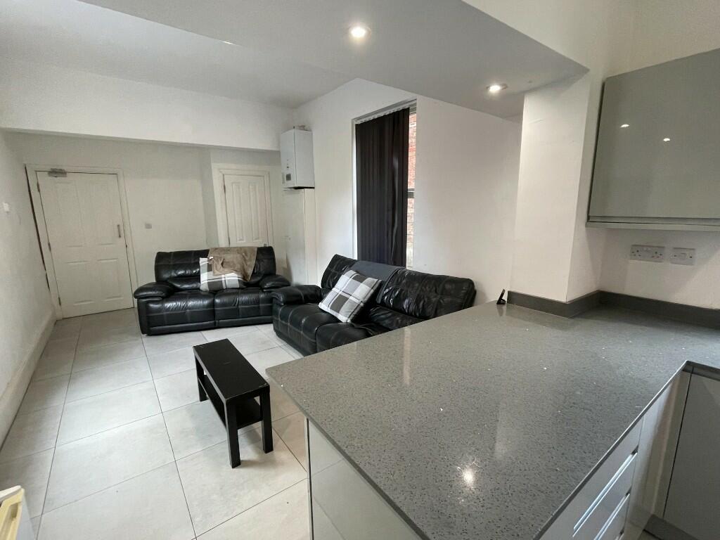 Additional image 10 of North Street, Derby, Derbyshire, DE1