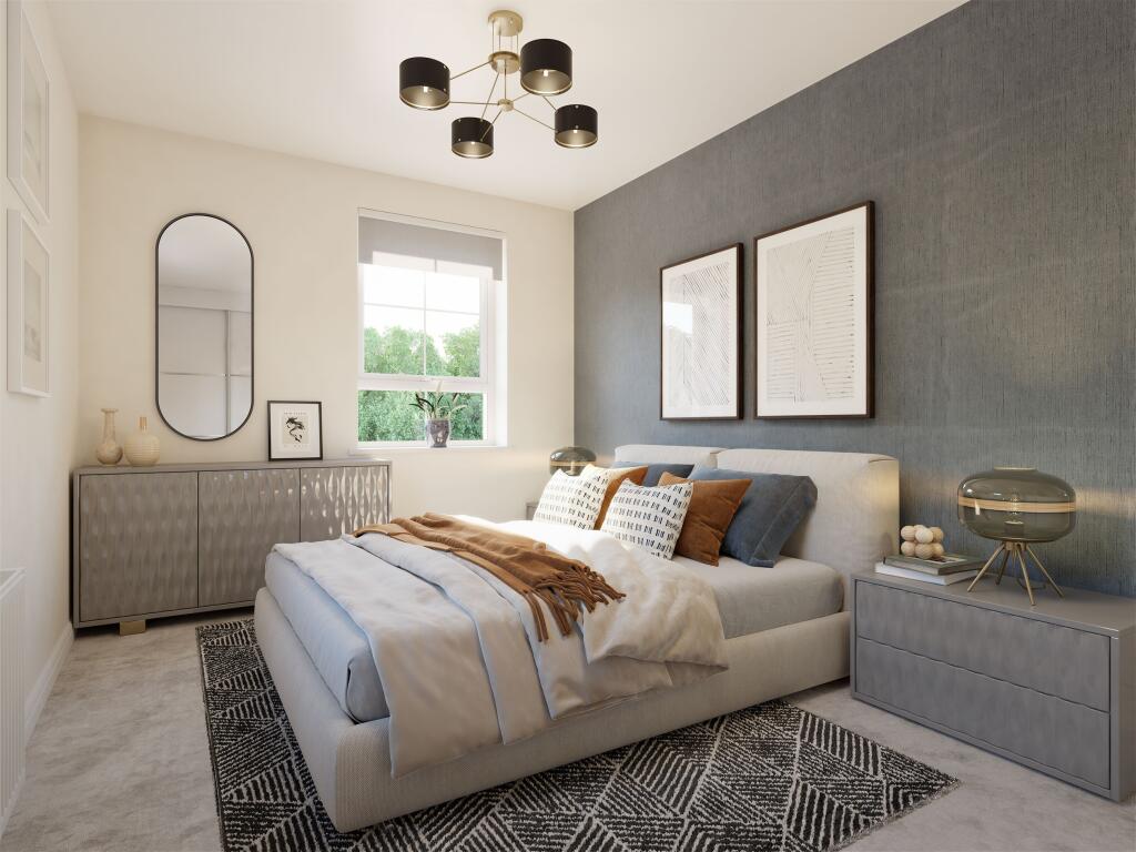 Additional image 5 of Bent House Lane,
Durham,
County Durham,
DH1 2EA